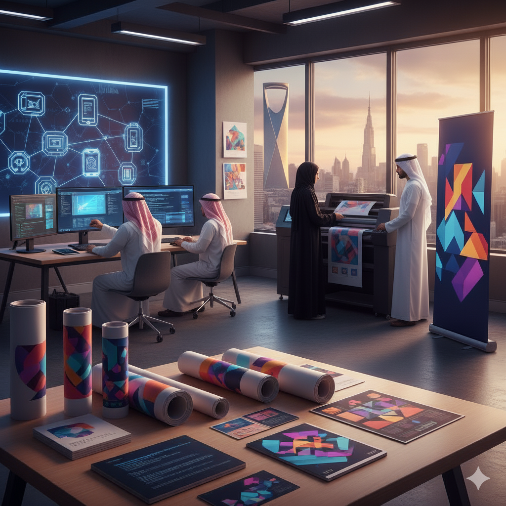 فريق ربط الخيال